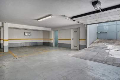Apartamento T3 para Venda em Cascais e Estoril