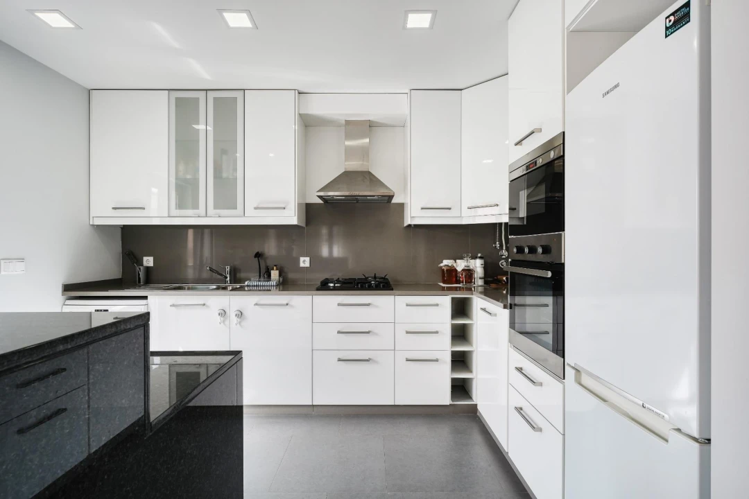 Apartamento T3 para Venda em Cascais e Estoril Foto 14