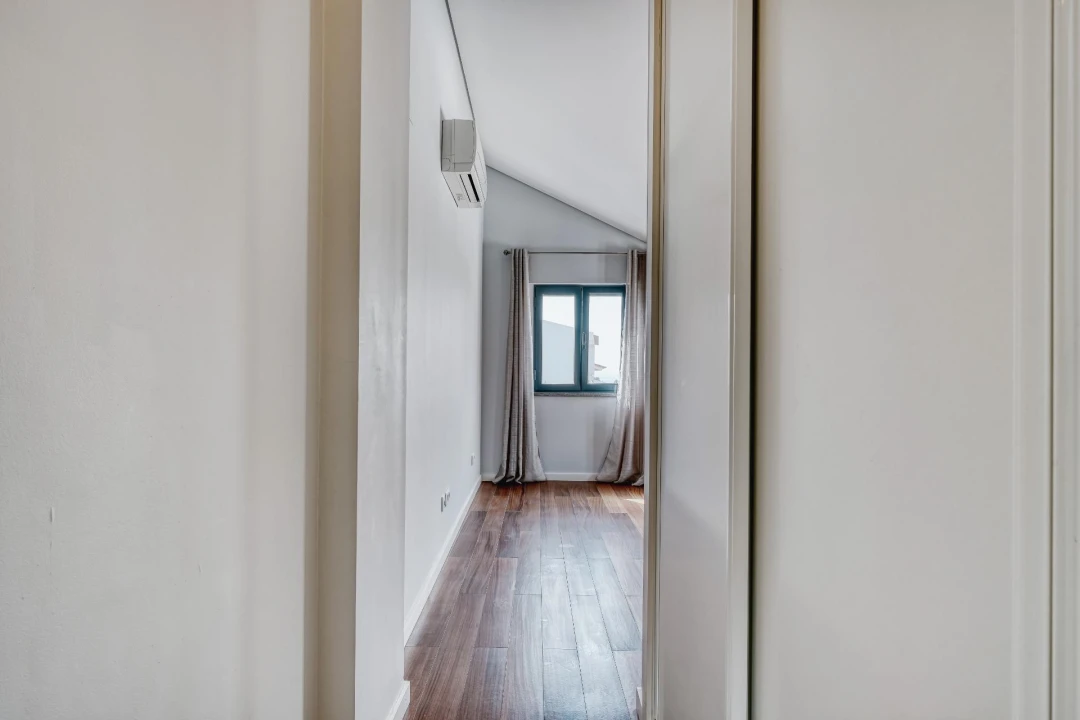 Apartamento T3 para Venda em Cascais e Estoril Foto 23