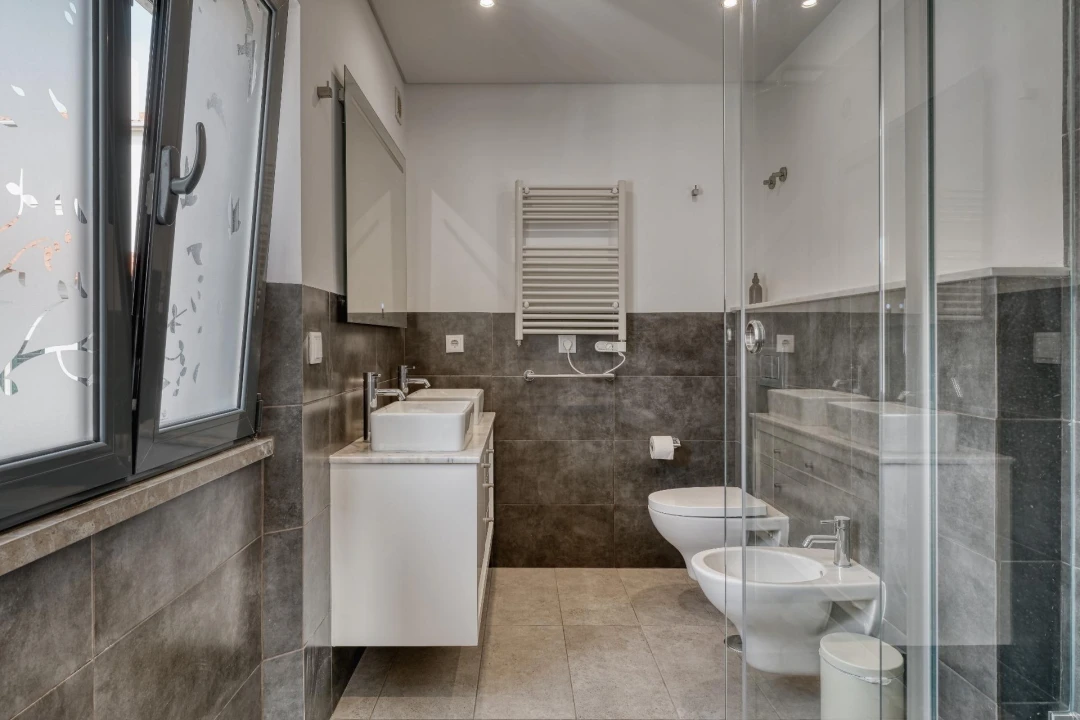 Apartamento T3 para Venda em Cascais e Estoril Foto 26