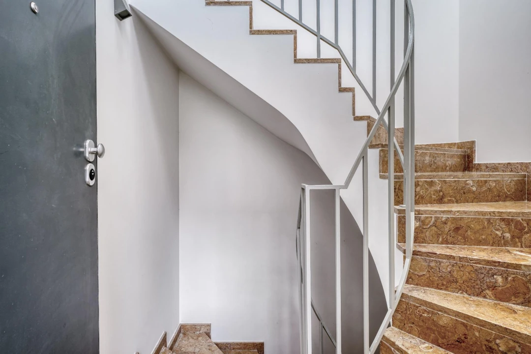 Apartamento T3 para Venda em Cascais e Estoril Foto 37