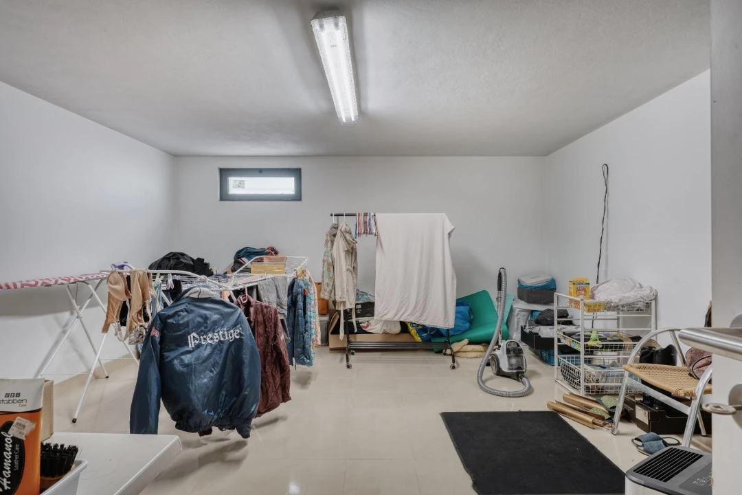 Apartamento T3 para Venda em Cascais e Estoril Foto 38