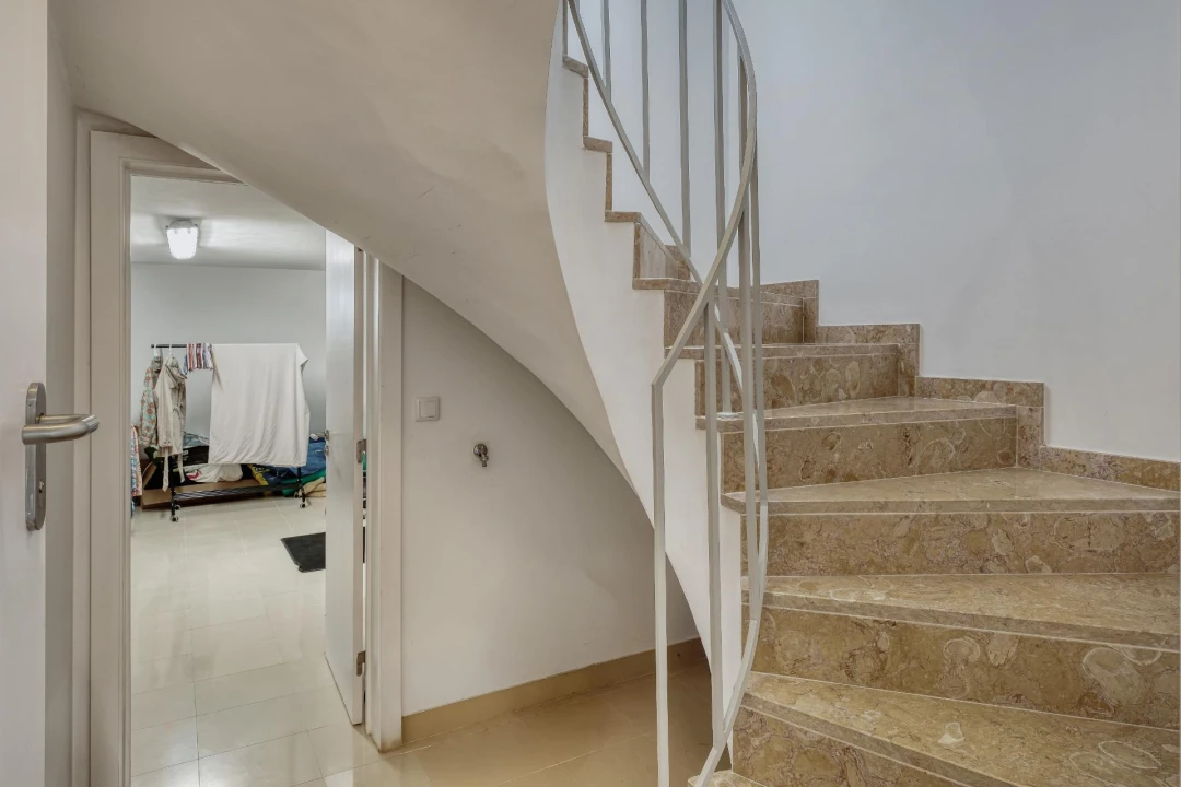 Apartamento T3 para Venda em Cascais e Estoril Foto 39