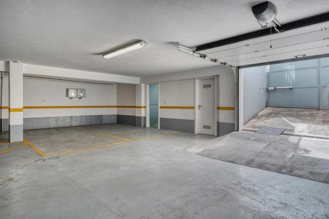 Apartamento T3 para Venda em Cascais e Estoril Foto 40