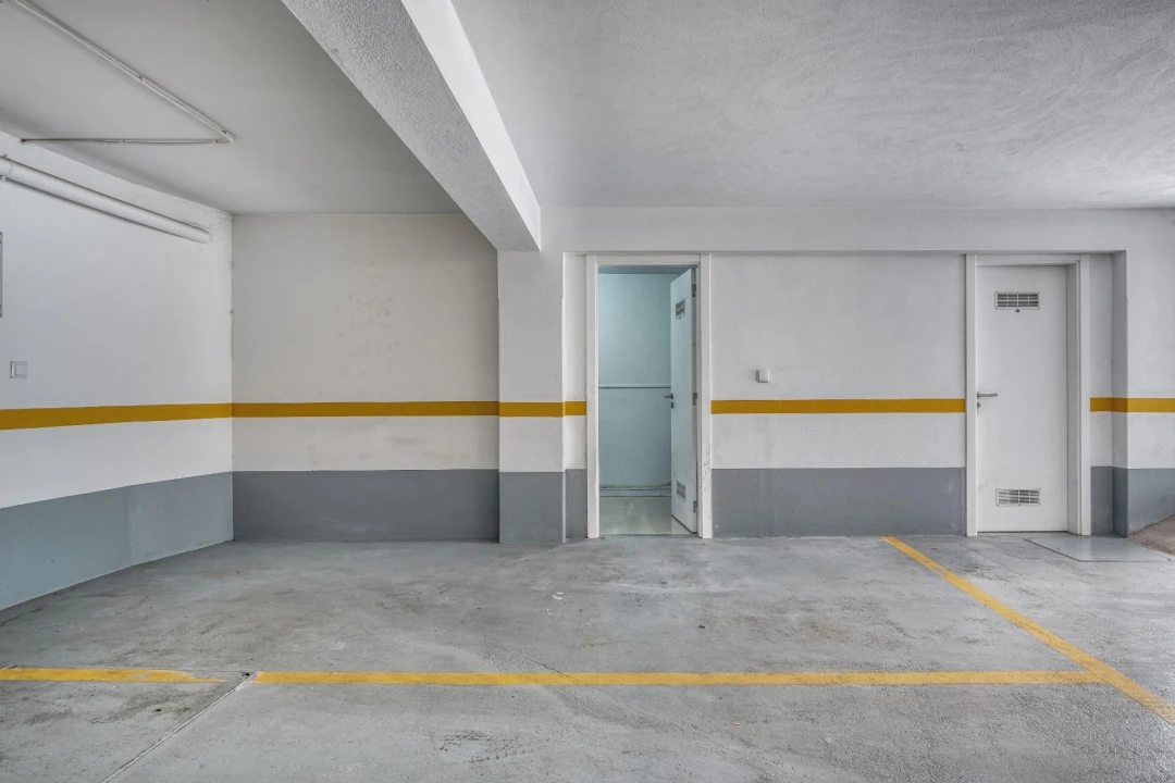 Apartamento T3 para Venda em Cascais e Estoril Foto 41