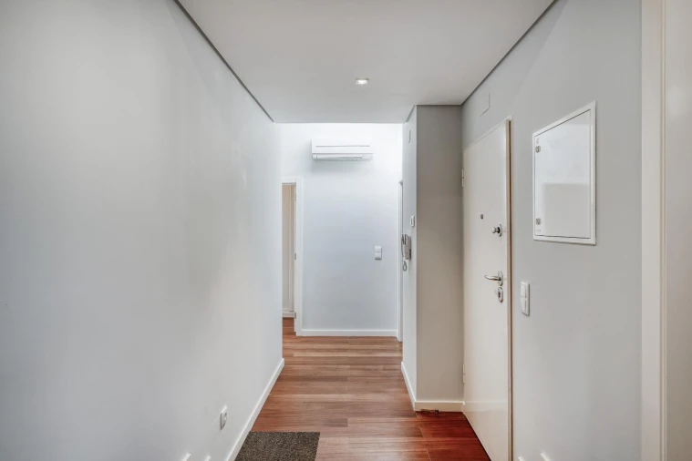 Apartamento T3 para Venda em Cascais e Estoril Foto 17