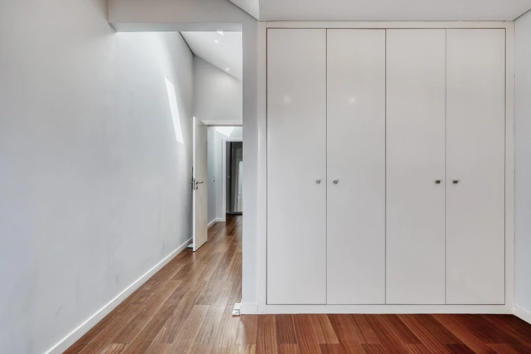 Apartamento T3 para Venda em Cascais e Estoril Foto 22