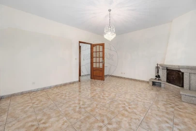 Moradia T3 para Venda em Garfe