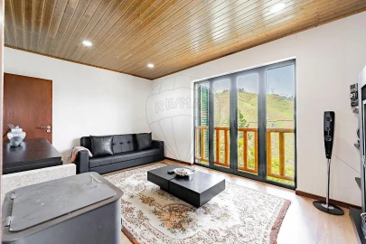 Moradia T3 para Venda em Ferral