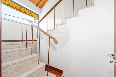 Moradia T3 para Venda em Ferral