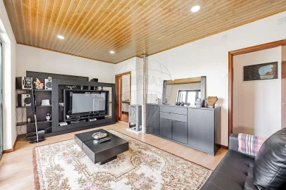 Moradia T3 para Venda em Ferral