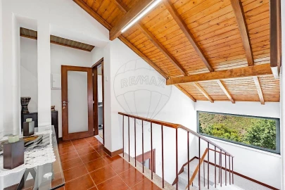 Moradia T3 para Venda em Ferral