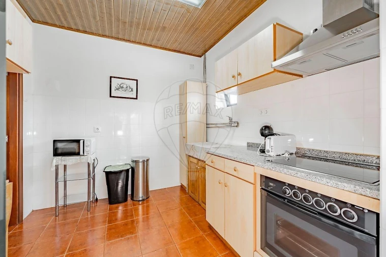 Moradia T3 para Venda em Ferral Foto 19