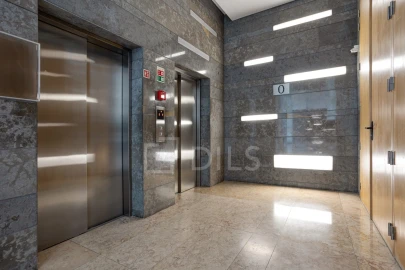 Apartamento T3 para Venda em Parque das Nações