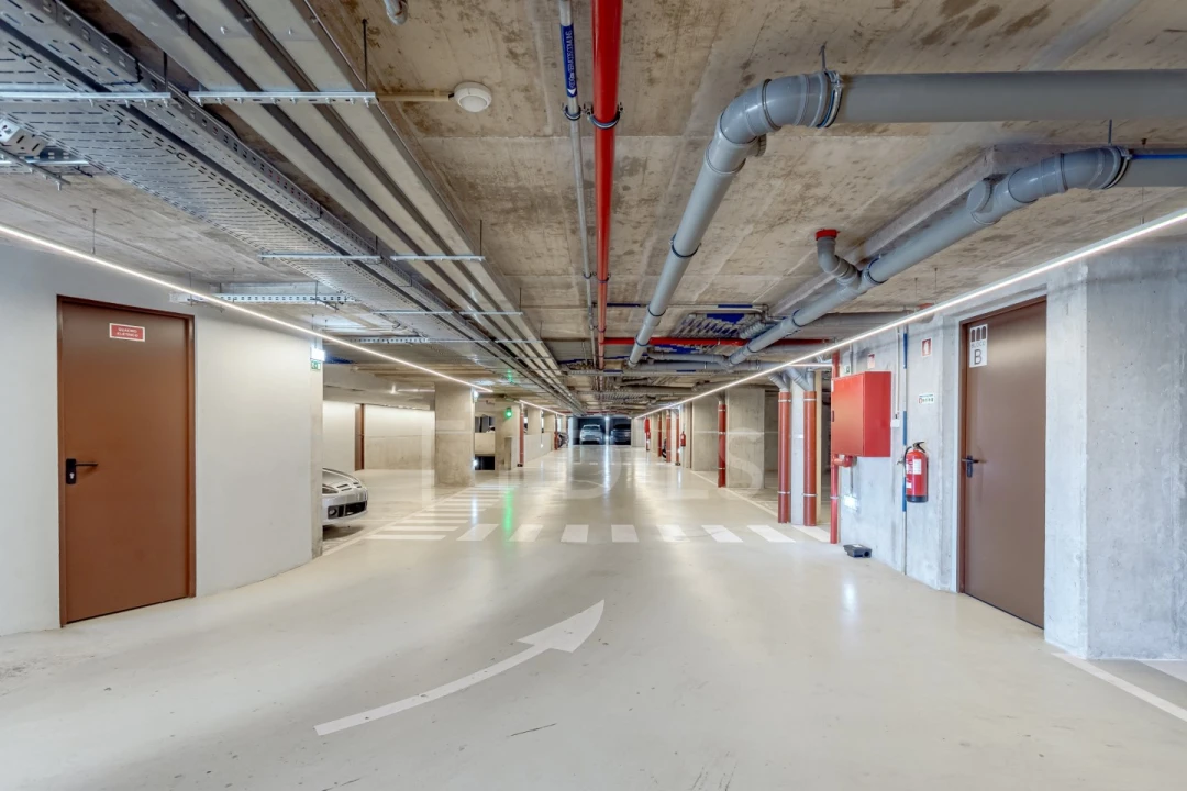 Apartamento T1 para Venda em Estrela Foto 17