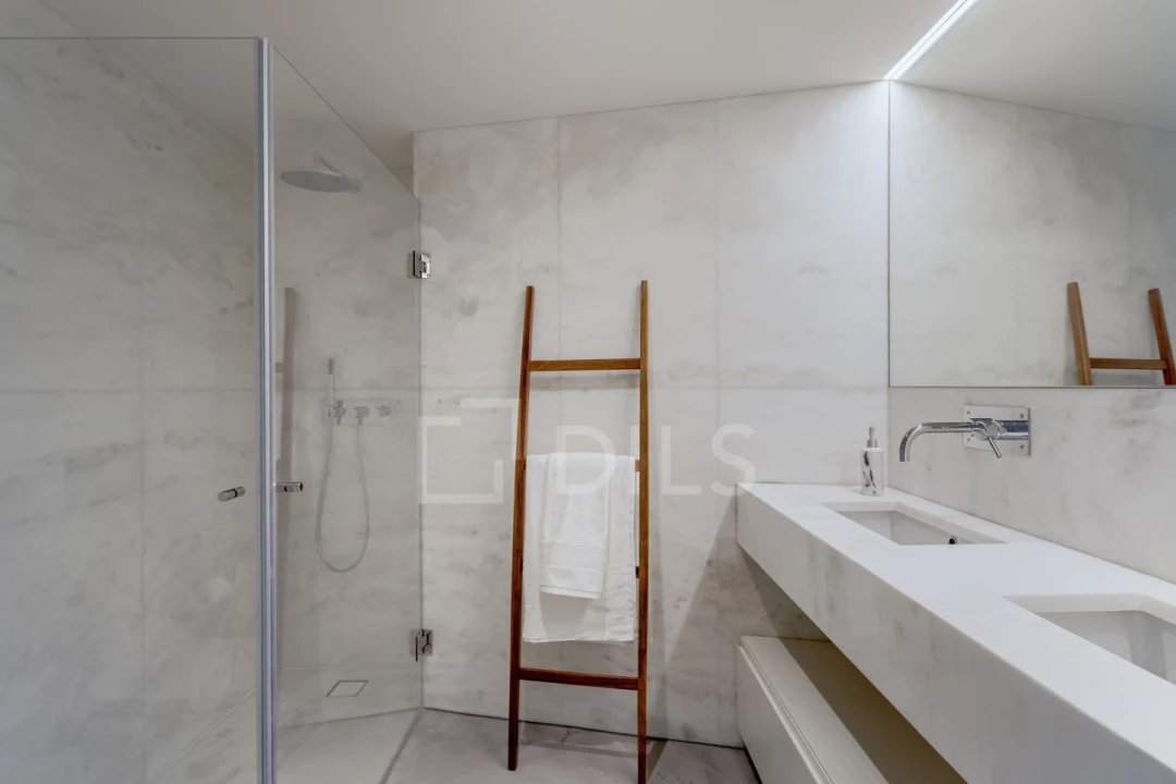 Apartamento T1 para Venda em Estrela Foto 10