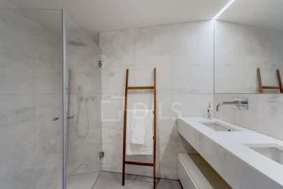 Apartamento T1 para Venda em Estrela
