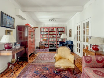 Apartamento T4 para Venda em Estrela