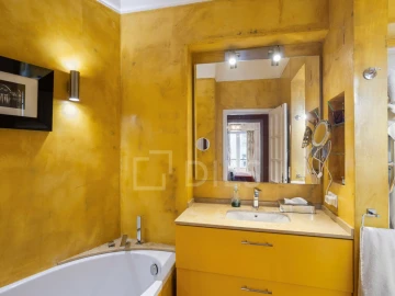 Apartamento T4 para Venda em Estrela