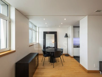 Apartamento T2 para Venda em Parque das Nações
