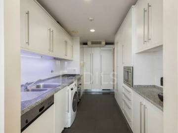Apartamento T2 para Venda em Parque das Nações