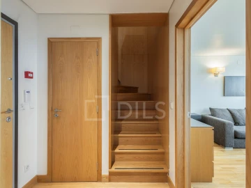Apartamento T2 para Venda em Parque das Nações
