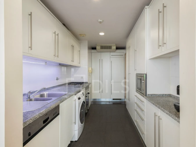 Apartamento T2 para Venda em Parque das Nações Foto 6