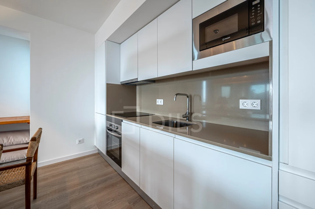 Apartamento T3 para Venda em Sines Foto 7