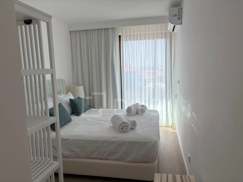 Apartamento T3 para Venda em Sines Foto 29