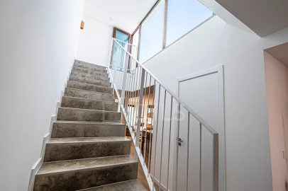 Apartamento T3 para Venda em Sines