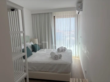 Apartamento T3 para Venda em Sines