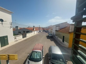 Moradia T1 para Venda em Ciladas