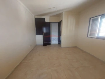 Moradia T1 para Venda em Ciladas