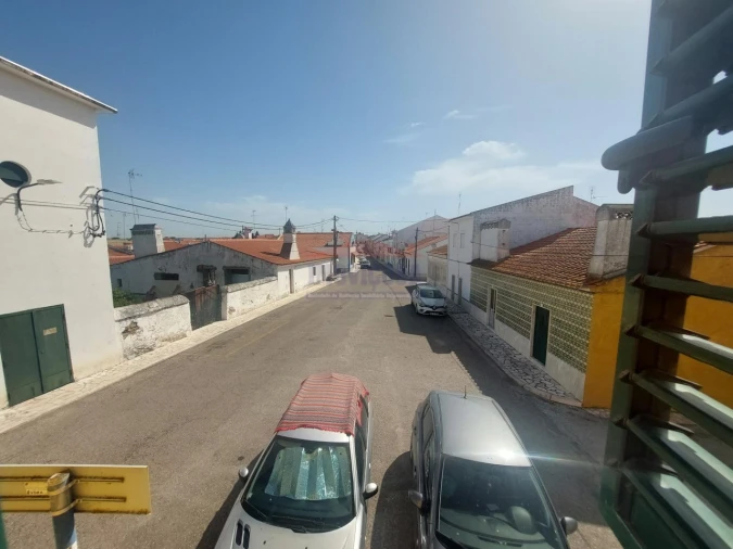 Moradia T1 para Venda em Ciladas Foto 8