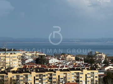 Terreno para Venda em Cascais e Estoril