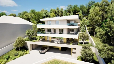 Terreno para Venda em Cascais e Estoril