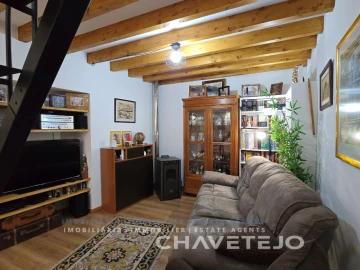 Prédio para Venda em São João Baptista e Santa Maria dos Olivais