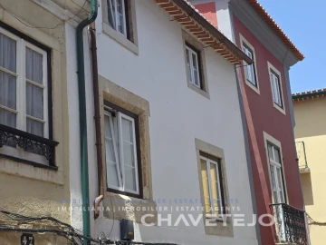Prédio para Venda em São João Baptista e Santa Maria dos Olivais