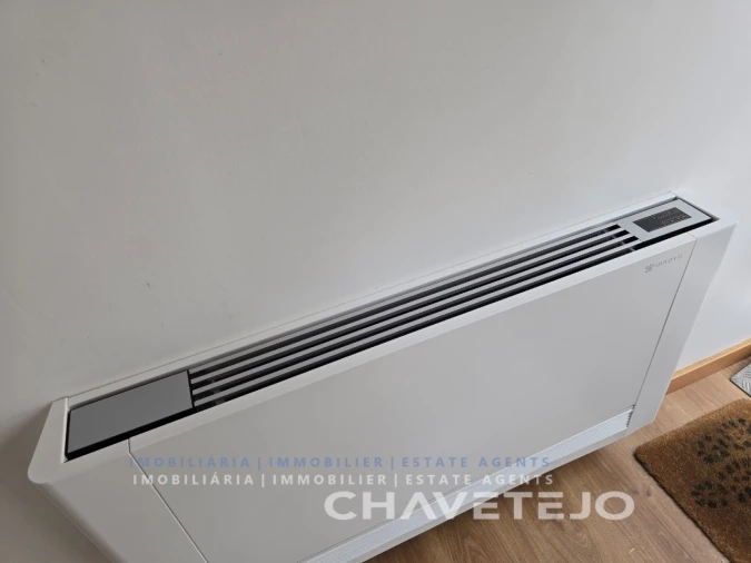 Prédio para Venda em São João Baptista e Santa Maria dos Olivais Foto 18