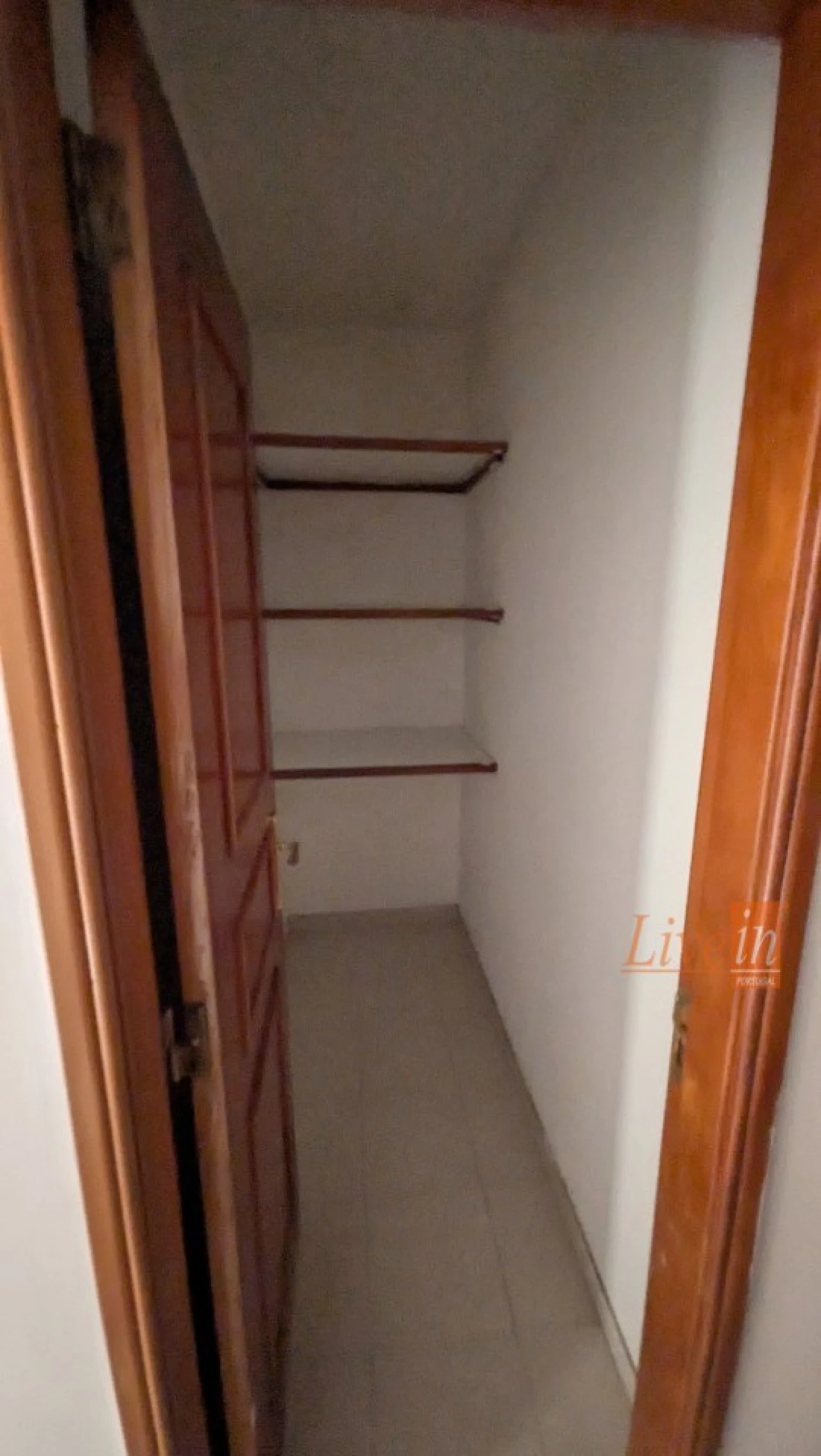 Apartamento T2 para Venda em Algueirão-Mem Martins Foto 7