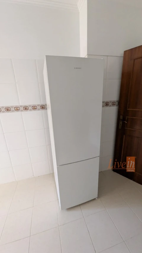 Apartamento T2 para Venda em Algueirão-Mem Martins