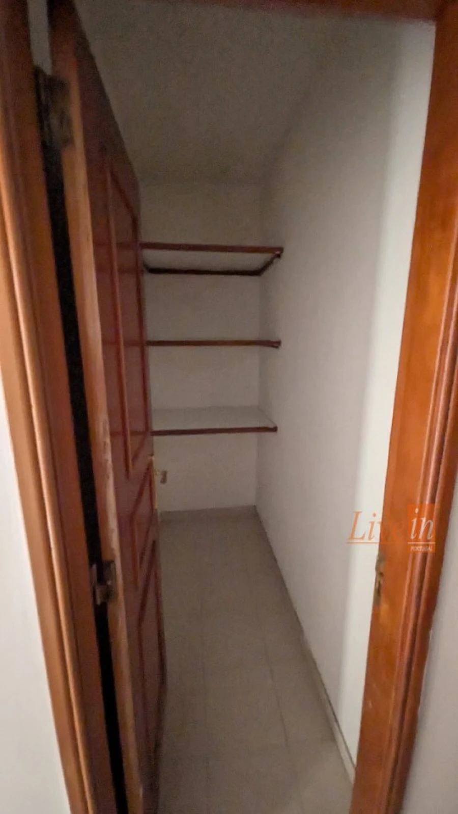 Apartamento T2 para Venda em Algueirão-Mem Martins Foto 7