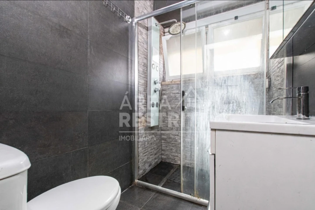 Apartamento T2 para Venda em Penha de França Foto 8