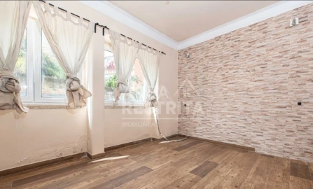 Apartamento T2 para Venda em Penha de França