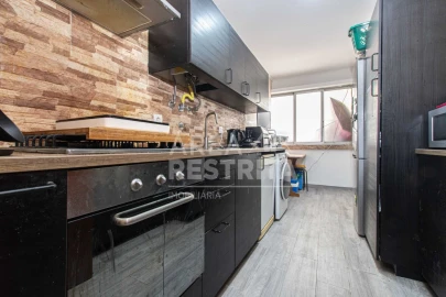 Apartamento T2 para Venda em Penha de França