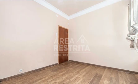 Apartamento T2 para Venda em Penha de França