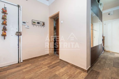 Apartamento T2 para Venda em Penha de França