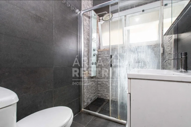 Apartamento T2 para Venda em Penha de França Foto 8