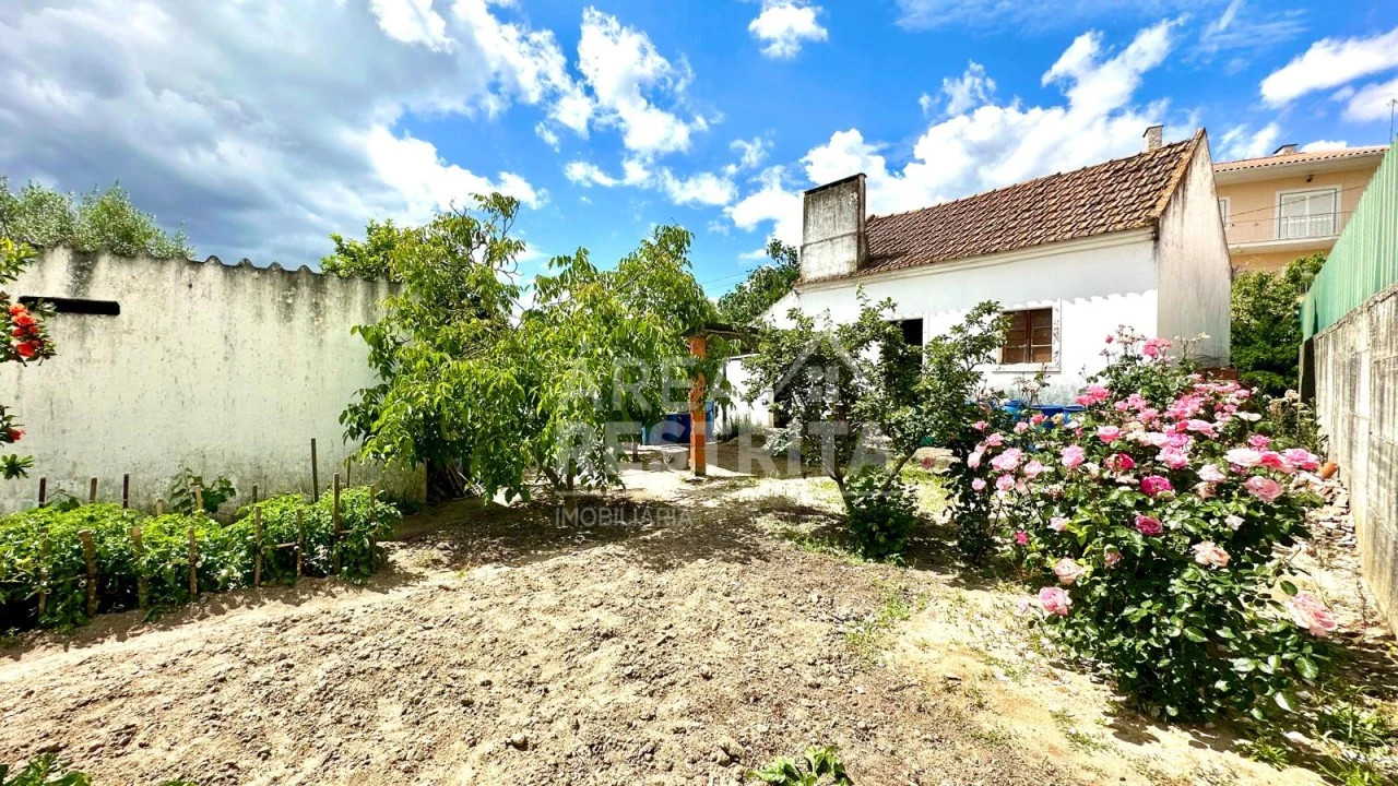 Moradia T3 para Venda em Canha Foto 3
