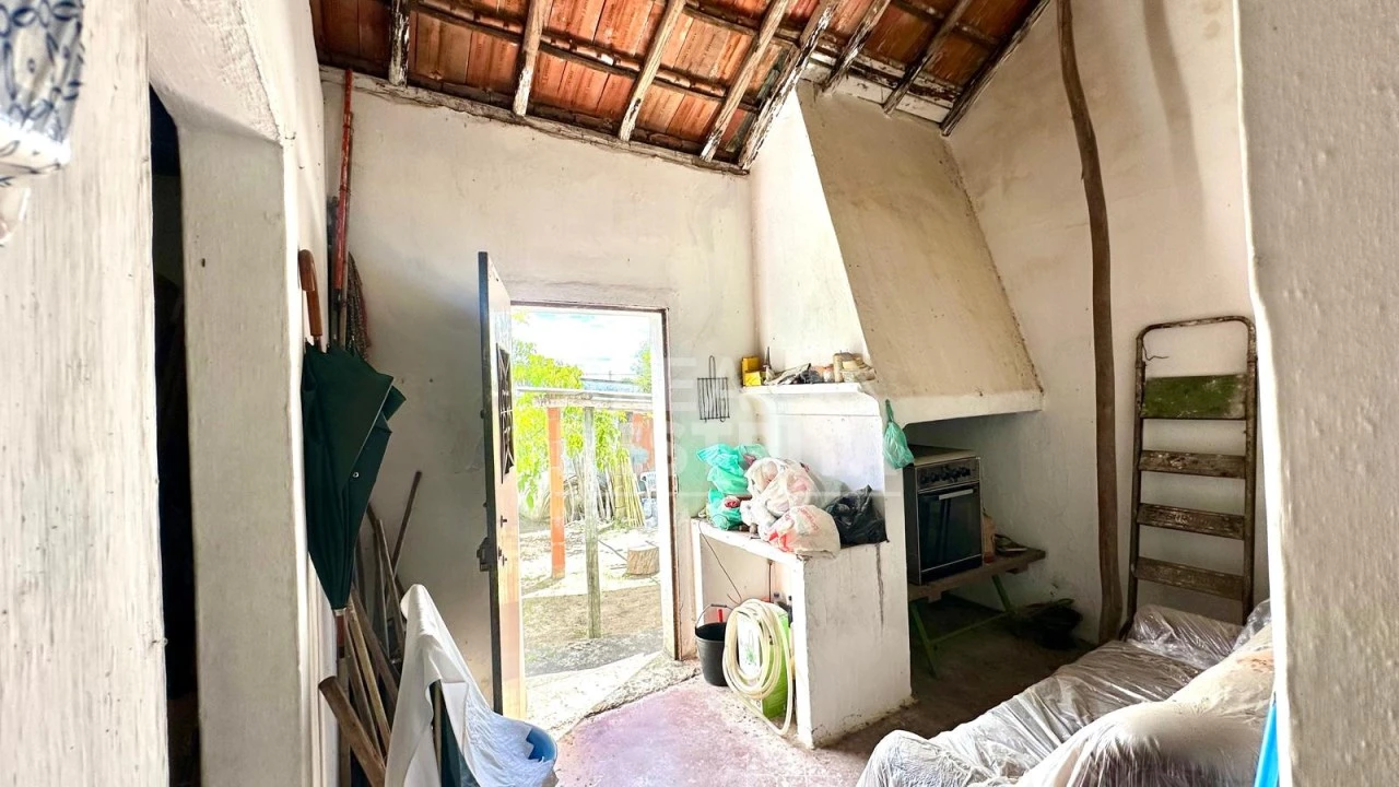 Moradia T3 para Venda em Canha Foto 5